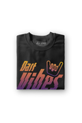 Dart Vibes "BIG VIBES" [Black]
