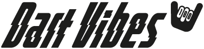 Dart Vibes WM Shop